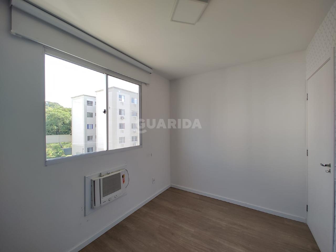 Apartamento para alugar em Avenida Família Gonçalves Carneiro, 441 - foto 15