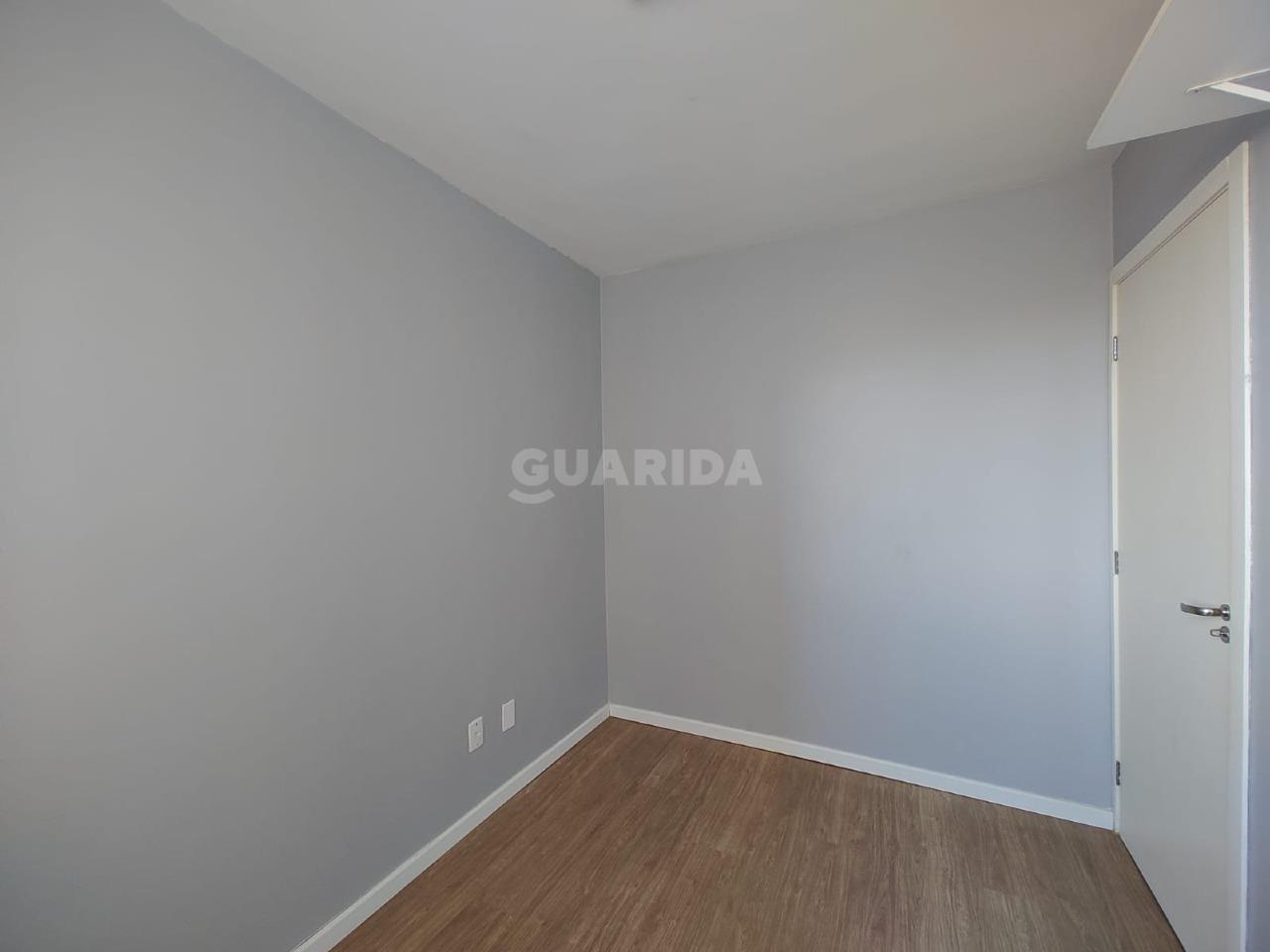 Apartamento para alugar em Avenida Família Gonçalves Carneiro, 441 - foto 9