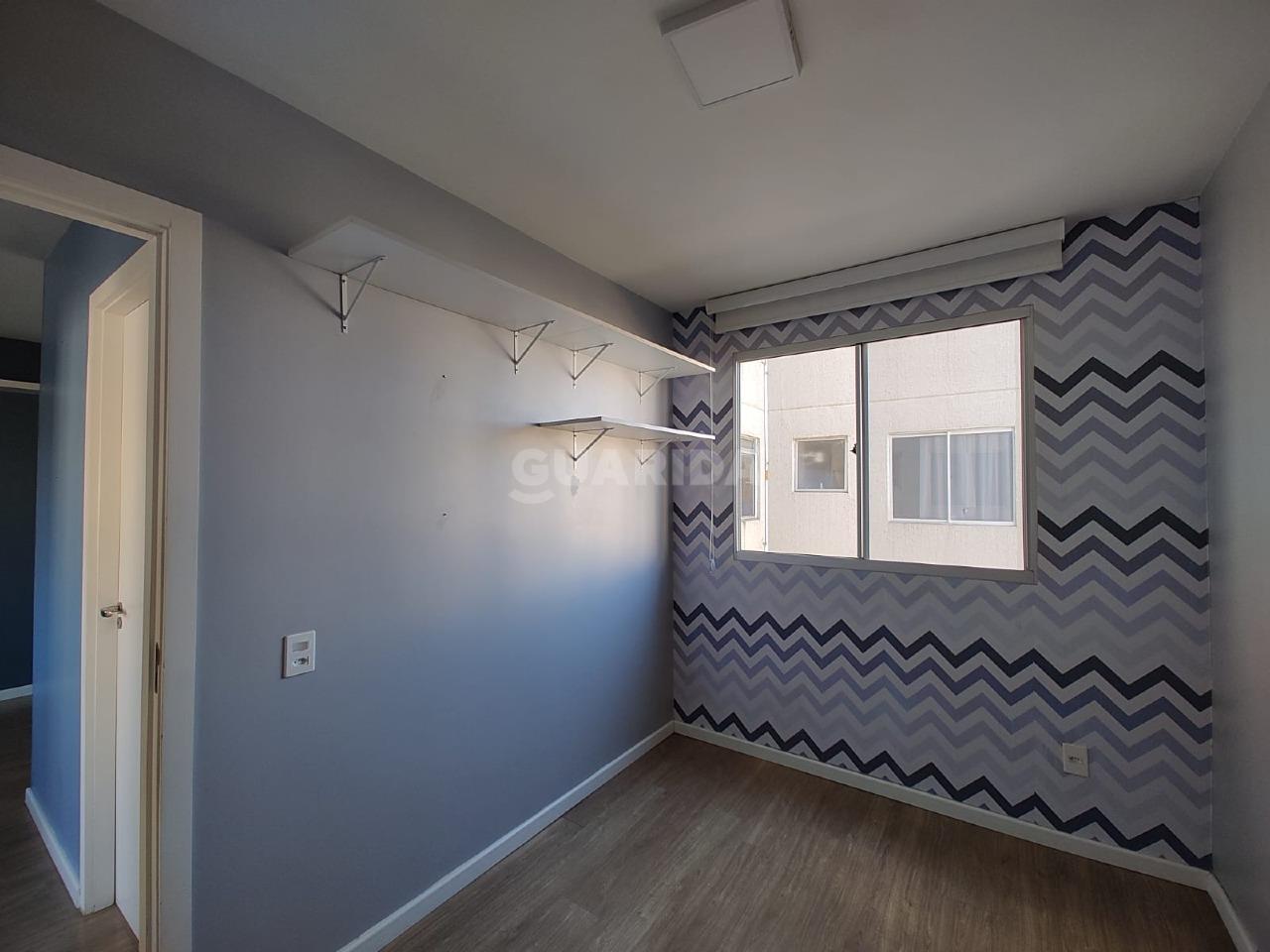 Apartamento para alugar em Avenida Família Gonçalves Carneiro, 441 - foto 12