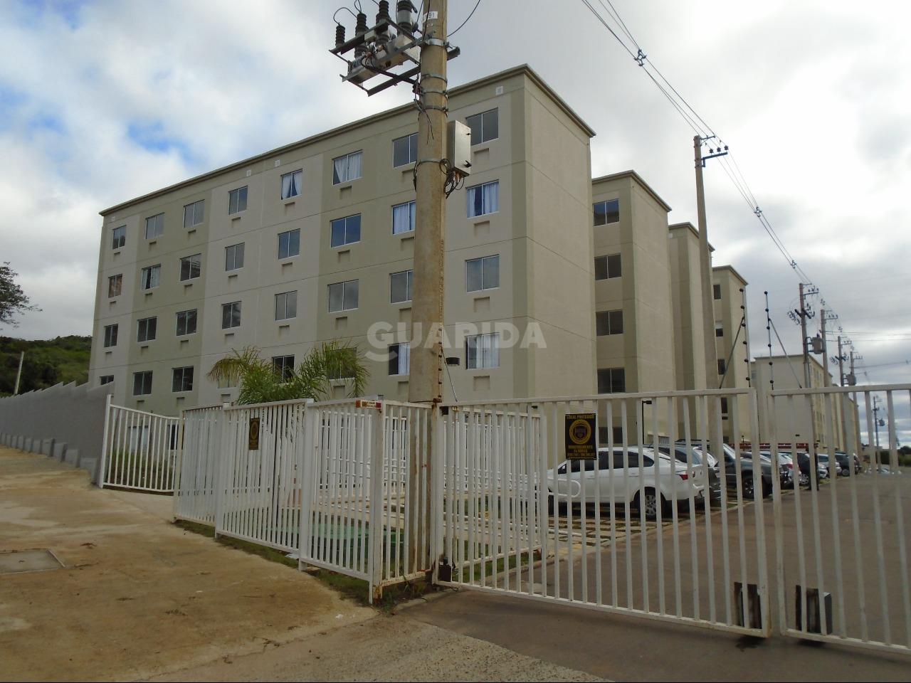 Apartamento para alugar em Avenida Família Gonçalves Carneiro, 441 - foto 19