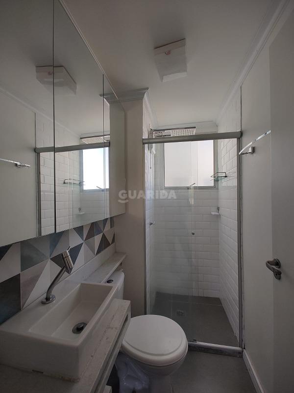 Apartamento para alugar em Avenida Família Gonçalves Carneiro, 441 - foto 17