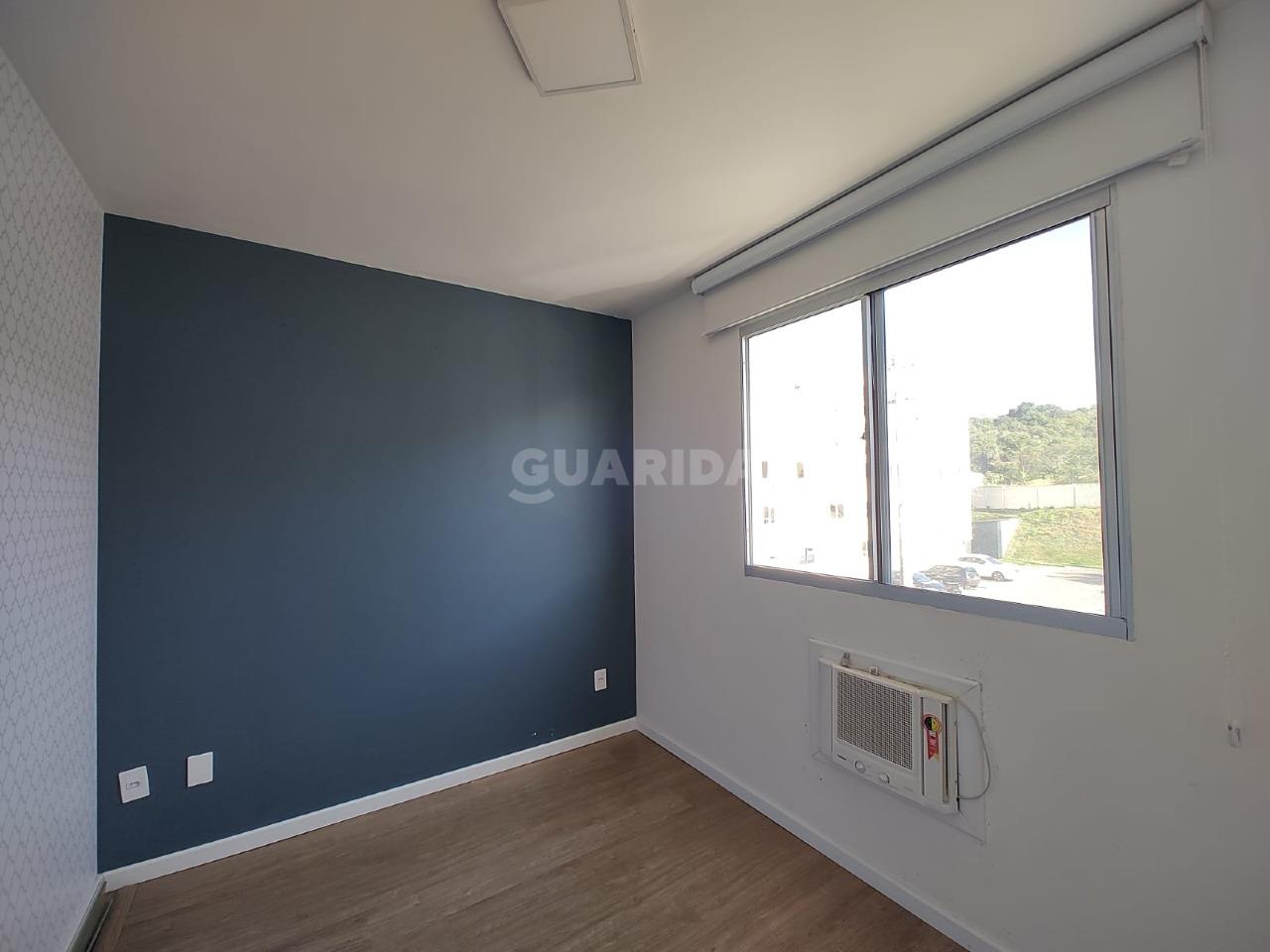 Apartamento para alugar em Avenida Família Gonçalves Carneiro, 441 - foto 14