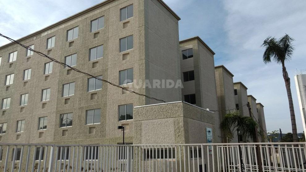 Apartamento para alugar em Avenida Família Gonçalves Carneiro, 441 - foto 18