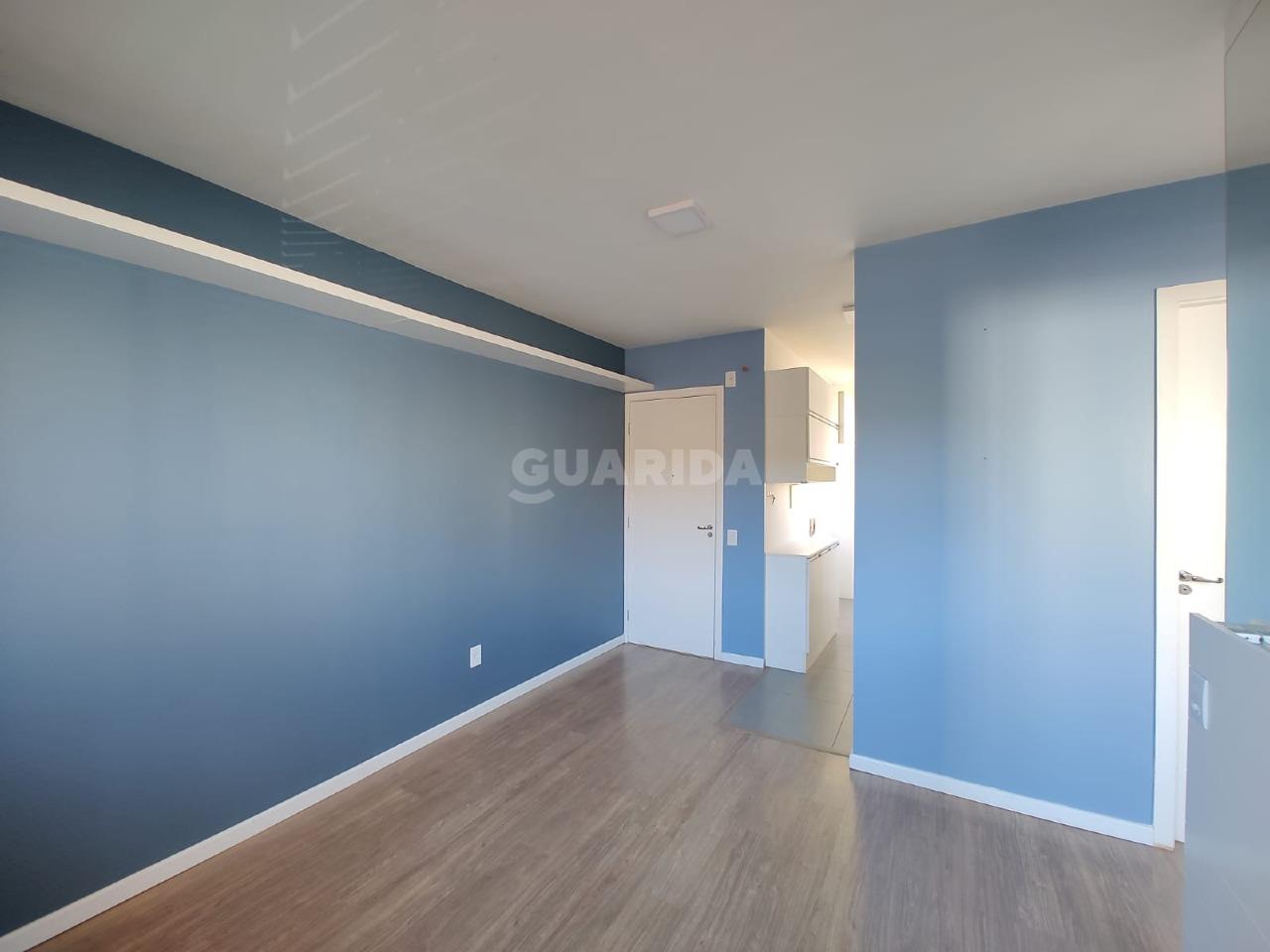 Apartamento para alugar em Avenida Família Gonçalves Carneiro, 441 - foto 2