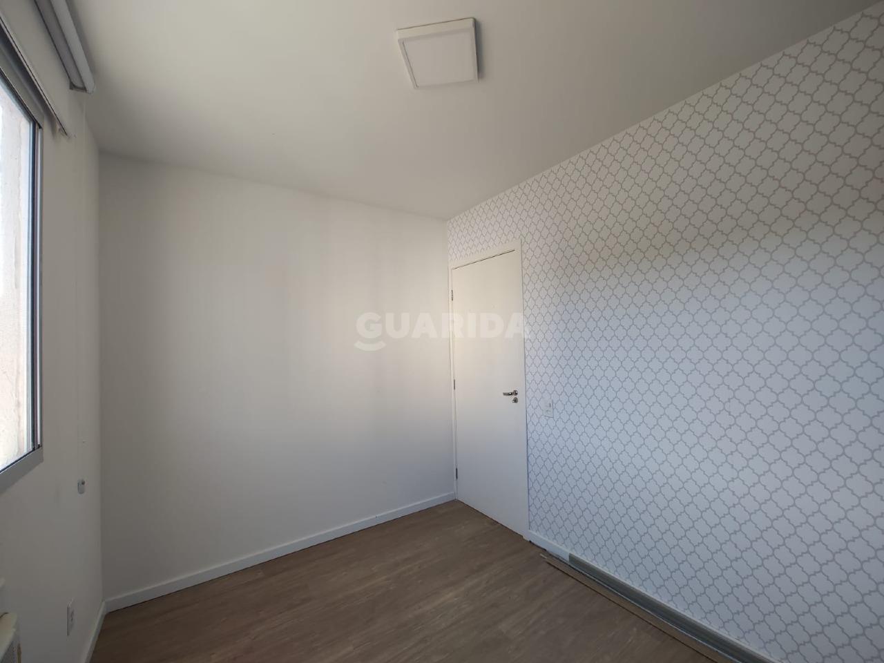 Apartamento para alugar em Avenida Família Gonçalves Carneiro, 441 - foto 13