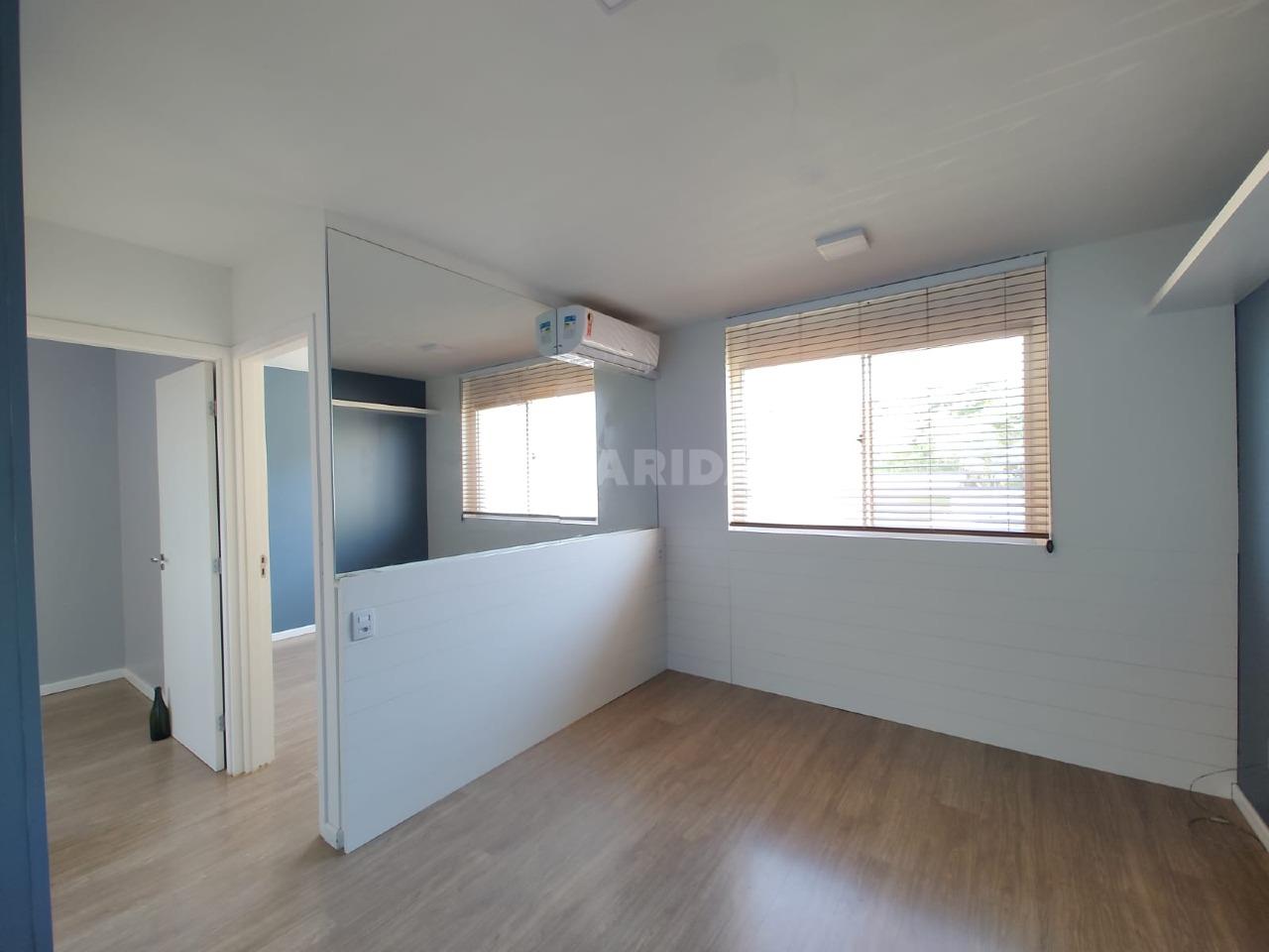 Apartamento para alugar em Cavalhada, Porto Alegre - foto 1