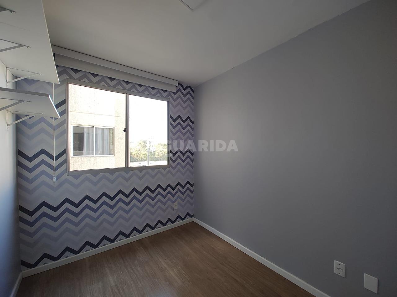 Apartamento para alugar em Avenida Família Gonçalves Carneiro, 441 - foto 10