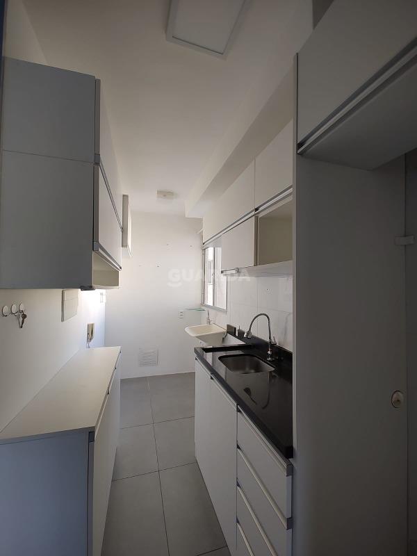 Apartamento para alugar em Avenida Família Gonçalves Carneiro, 441 - foto 5