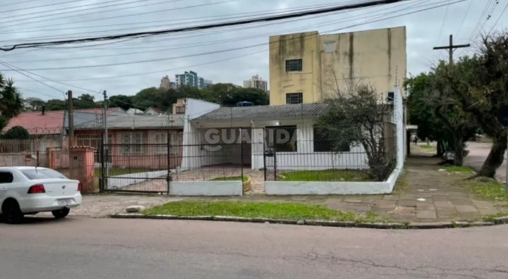 casa sobrado para alugar em Rua Professor Pedro Santa Helena, 400 - foto 24