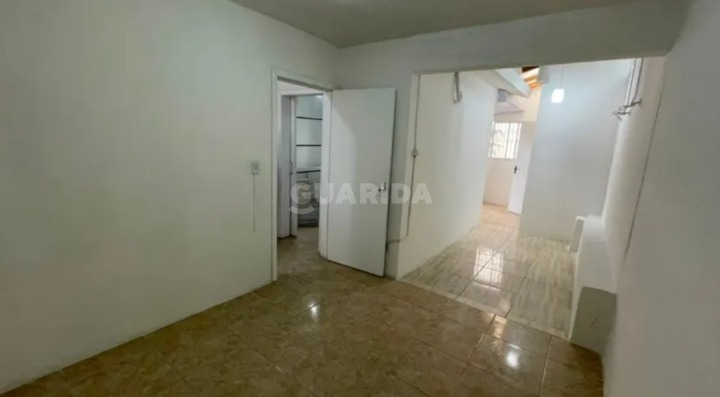 Foto do Anuncio