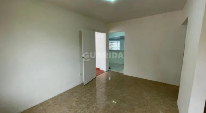 Foto do Anuncio
