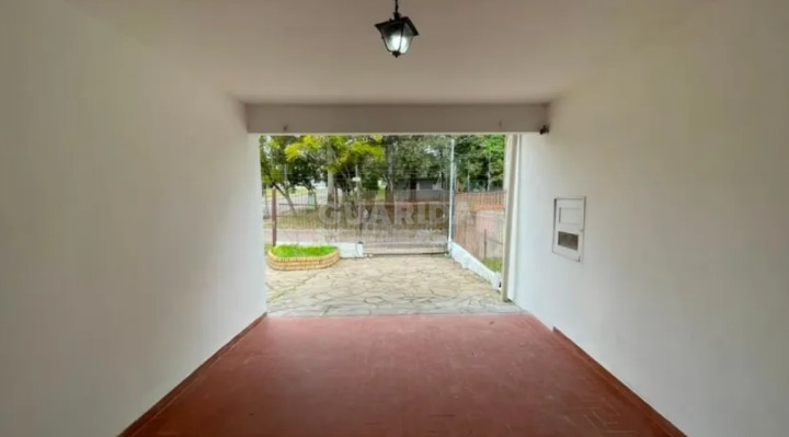 casa sobrado para alugar em Rua Professor Pedro Santa Helena, 400 - foto 20