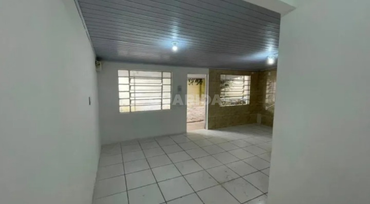 casa sobrado para alugar em Rua Professor Pedro Santa Helena, 400 - foto 10