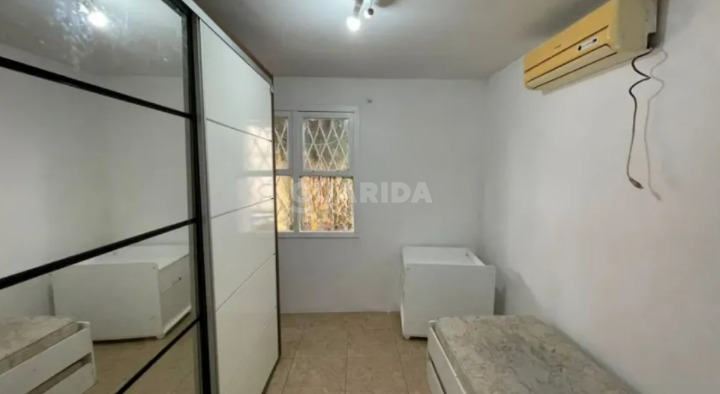 casa sobrado para alugar em Rua Professor Pedro Santa Helena, 400 - foto 14