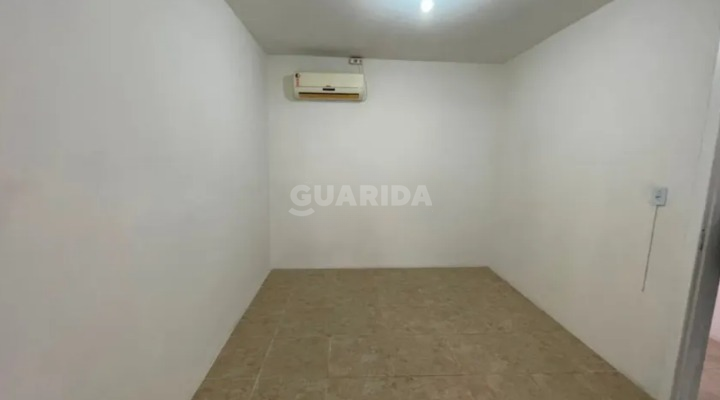 casa sobrado para alugar em Rua Professor Pedro Santa Helena, 400 - foto 12