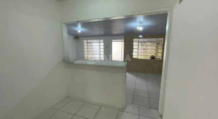 Foto do Anuncio