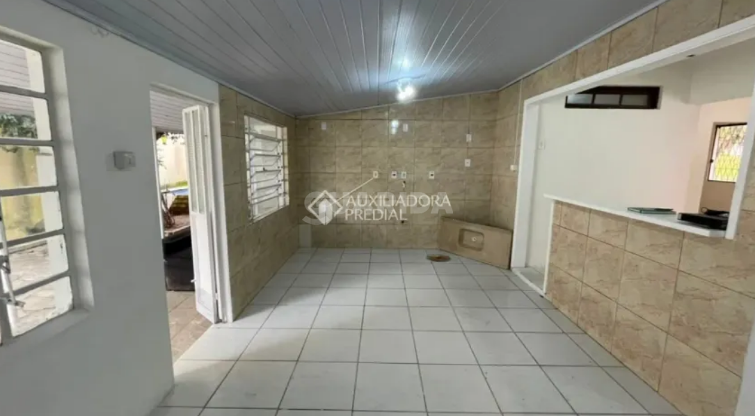 casa sobrado para alugar em Rua Professor Pedro Santa Helena, 400 - foto 9