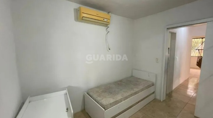 casa sobrado para alugar em Rua Professor Pedro Santa Helena, 400 - foto 15