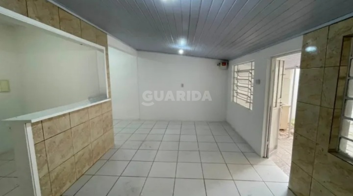 casa sobrado para alugar em Rua Professor Pedro Santa Helena, 400 - foto 8