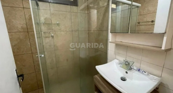 casa sobrado para alugar em Rua Professor Pedro Santa Helena, 400 - foto 13