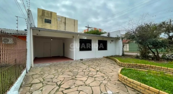 casa sobrado para alugar em Rua Professor Pedro Santa Helena, 400 - foto 23