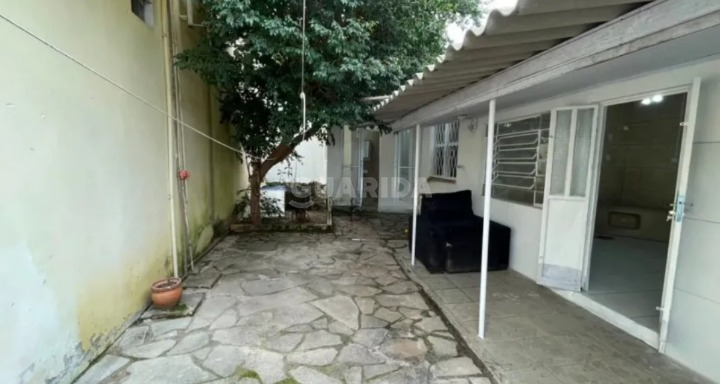 casa sobrado para alugar em Rua Professor Pedro Santa Helena, 400 - foto 18