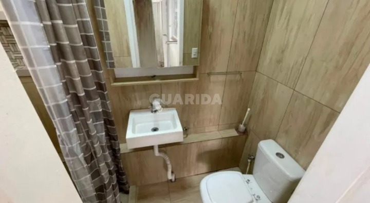 casa sobrado para alugar em Rua Professor Pedro Santa Helena, 400 - foto 19