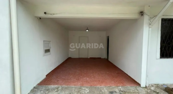 casa sobrado para alugar em Rua Professor Pedro Santa Helena, 400 - foto 21