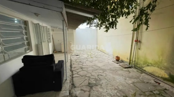 casa sobrado para alugar em Rua Professor Pedro Santa Helena, 400 - foto 17