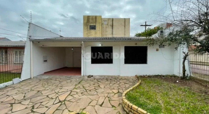 casa sobrado para alugar em Rua Professor Pedro Santa Helena, 400 - foto 22