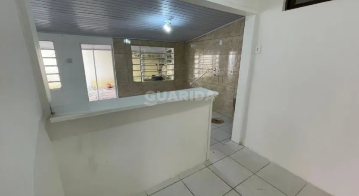 casa sobrado para alugar em Rua Professor Pedro Santa Helena, 400 - foto 7