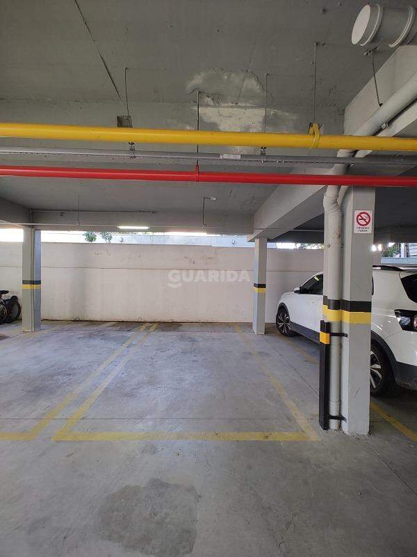 Foto do Anuncio