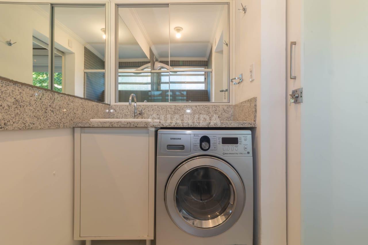 Apartamento para alugar em Rua Adão Baino, 680 - foto 19