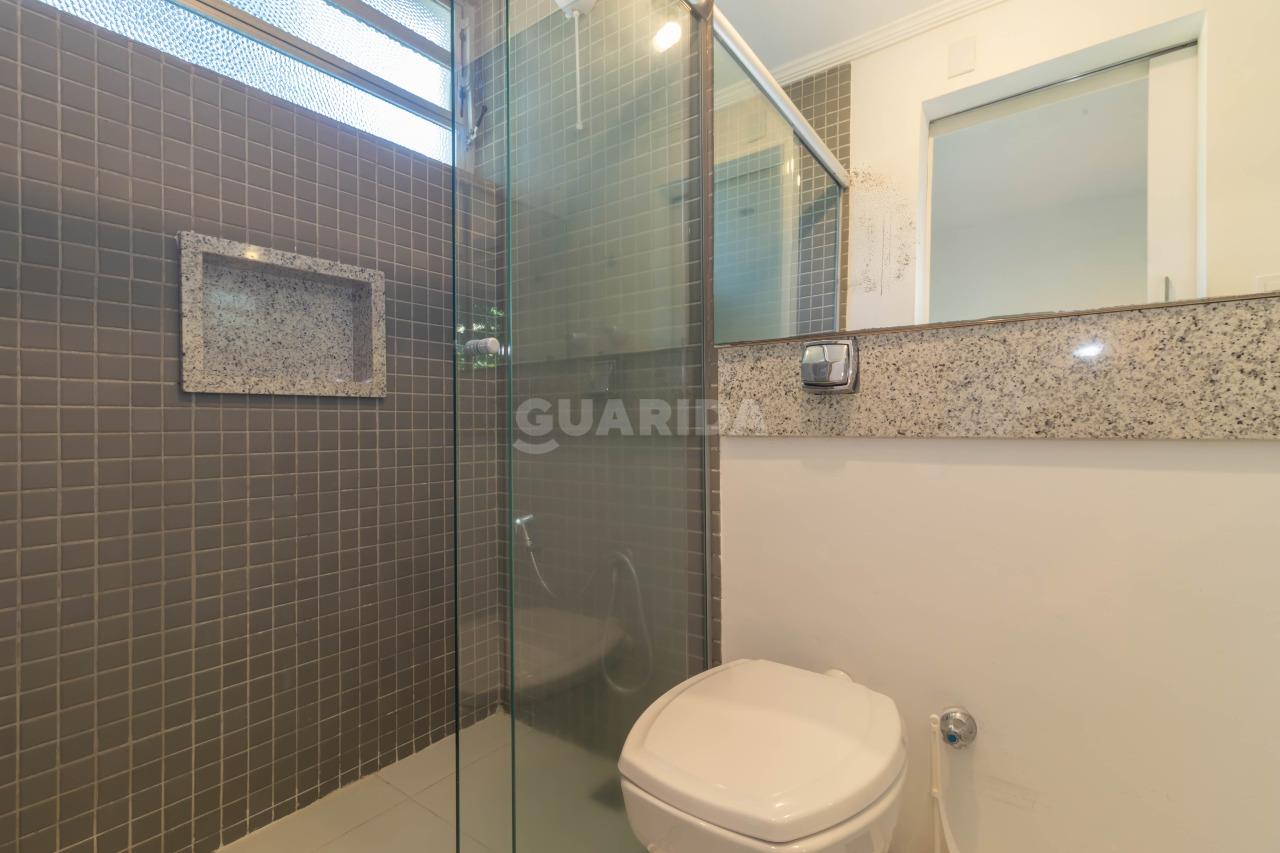 Apartamento para alugar em Rua Adão Baino, 680 - foto 17