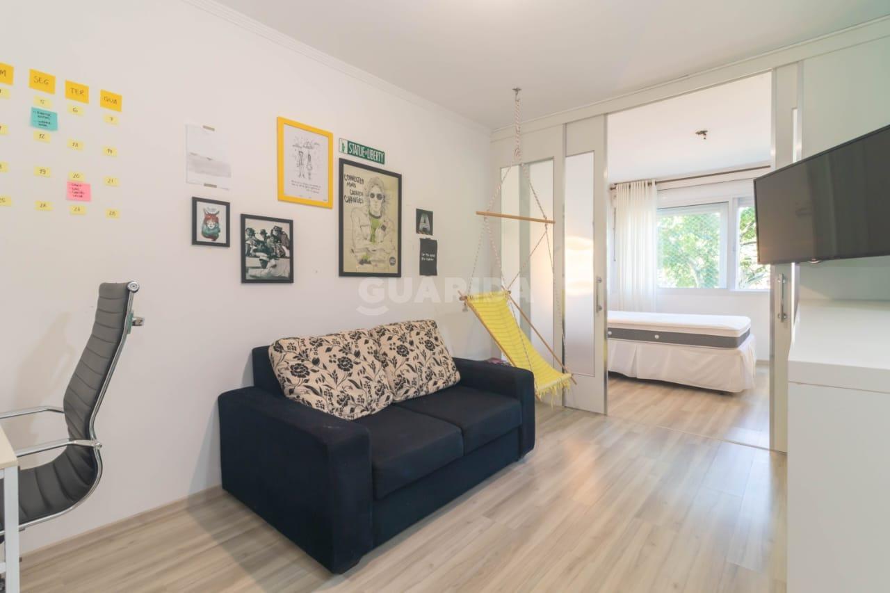 Apartamento para alugar em Rua Adão Baino, 680 - foto 12