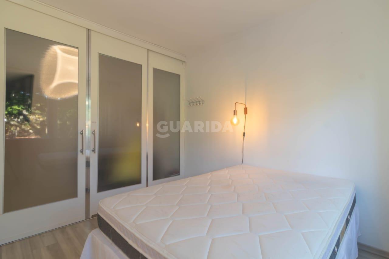 Apartamento para alugar em Rua Adão Baino, 680 - foto 13
