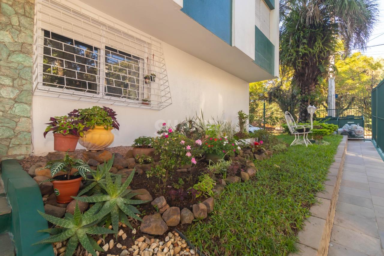 Apartamento para alugar em Rua Adão Baino, 680 - foto 20