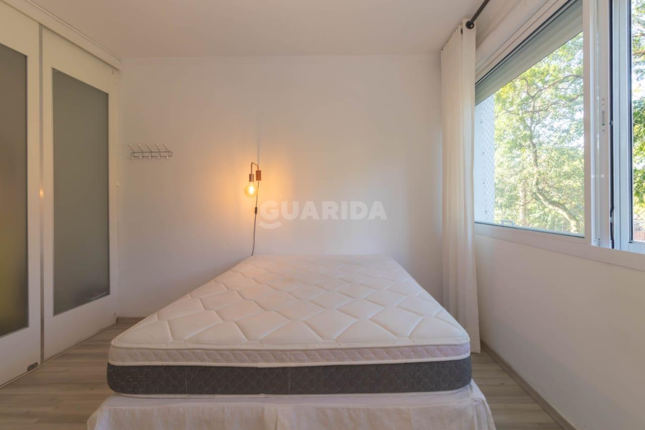 Apartamento para alugar em Rua Adão Baino, 680 - foto 14