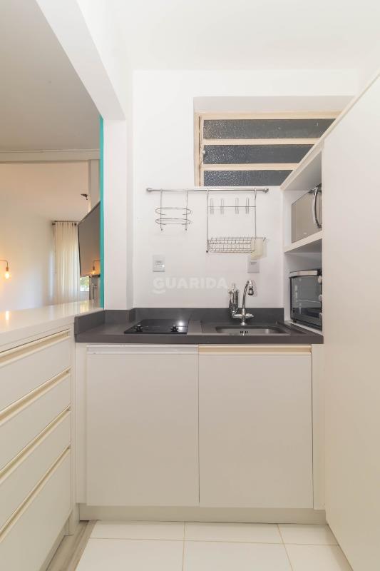 Apartamento para alugar em Rua Adão Baino, 680 - foto 7