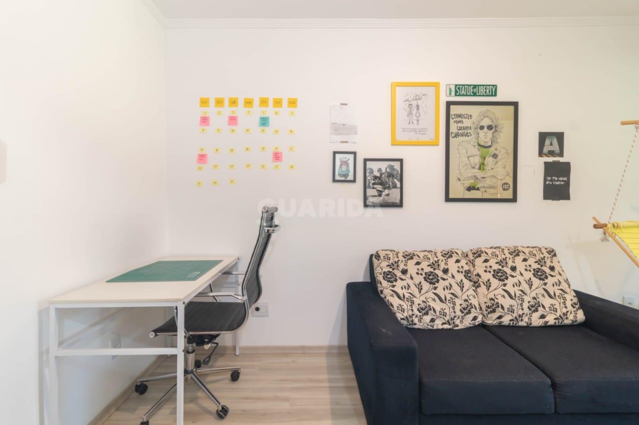 Apartamento para alugar em Rua Adão Baino, 680 - foto 10