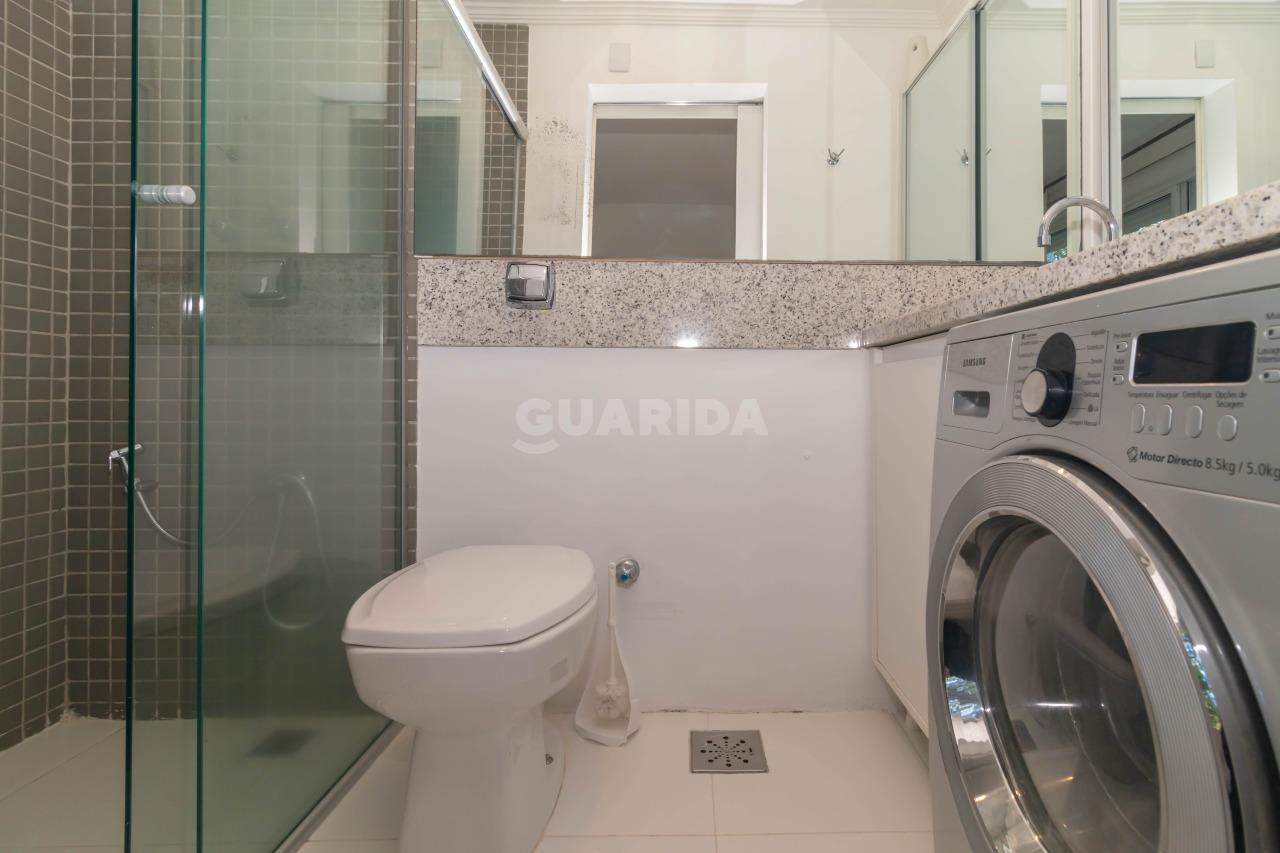 Apartamento para alugar em Rua Adão Baino, 680 - foto 18
