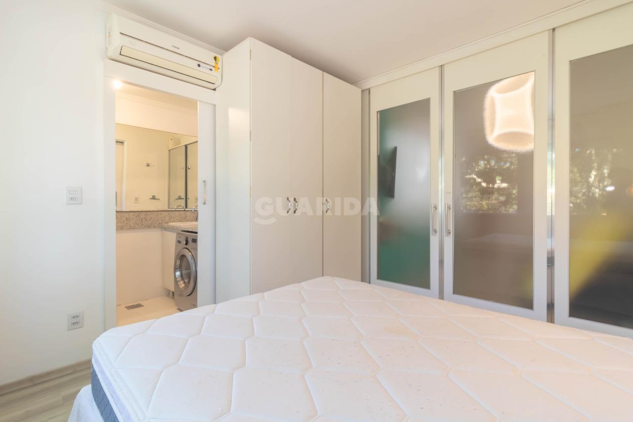 Apartamento para alugar em Rua Adão Baino, 680 - foto 15