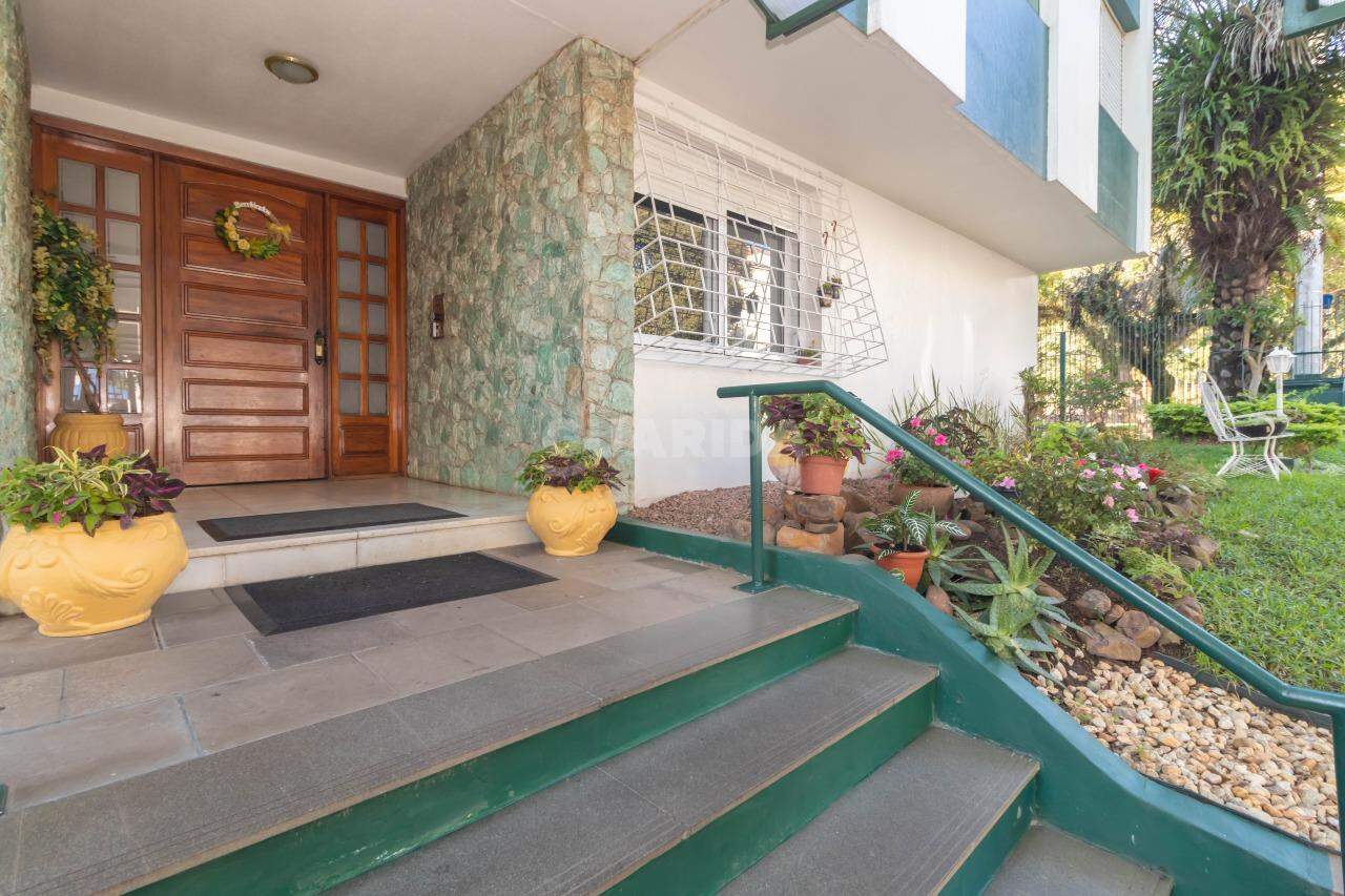 Apartamento para alugar em Rua Adão Baino, 680 - foto 22