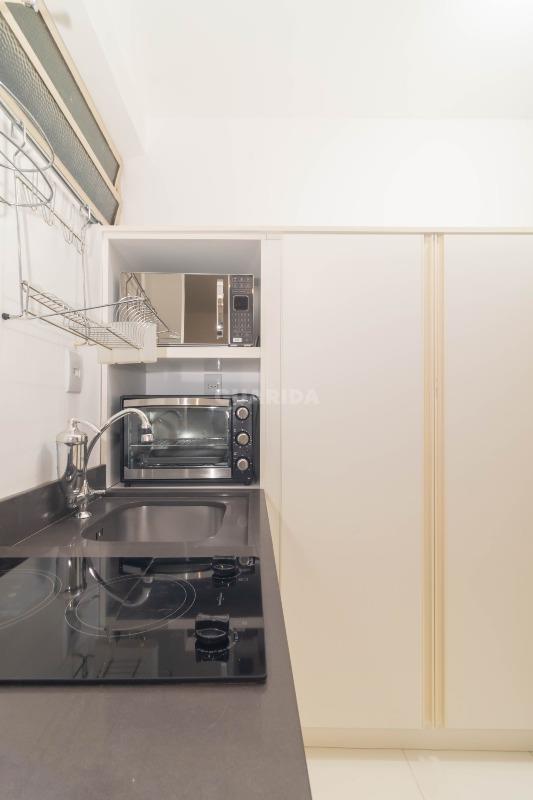 Apartamento para alugar em Rua Adão Baino, 680 - foto 9