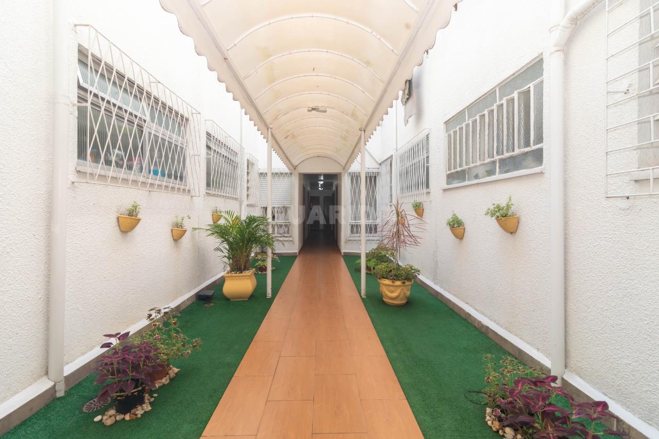 Apartamento para alugar em Rua Adão Baino, 680 - foto 21