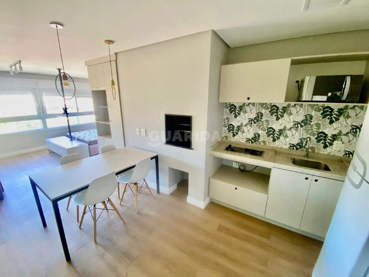 Foto 4