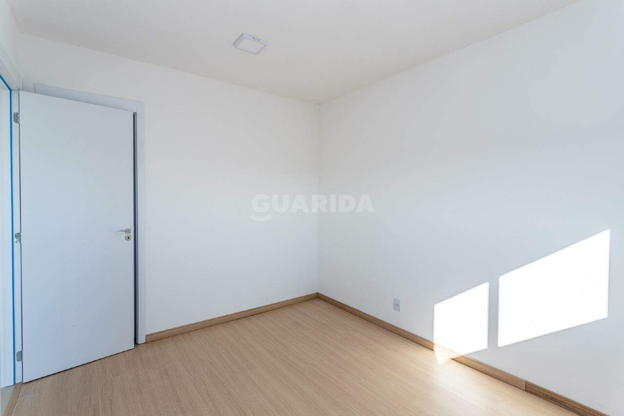 Foto do Anuncio