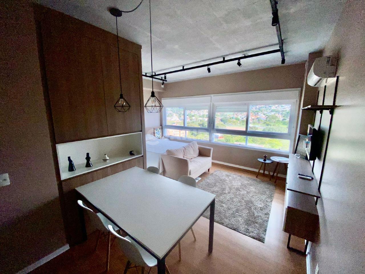 Apartamento para alugar em Avenida Ipiranga, 8355 - foto 7