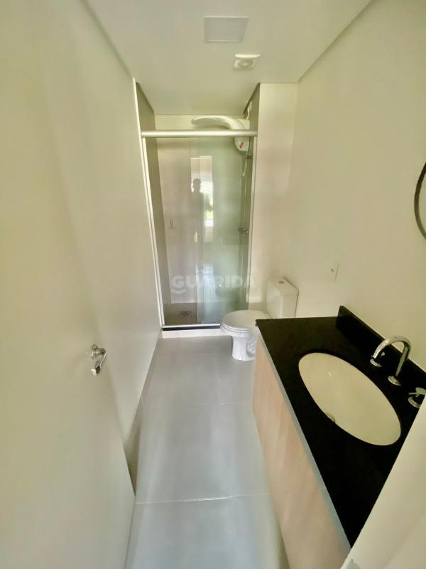 Apartamento para alugar em Avenida Ipiranga, 8355 - foto 15
