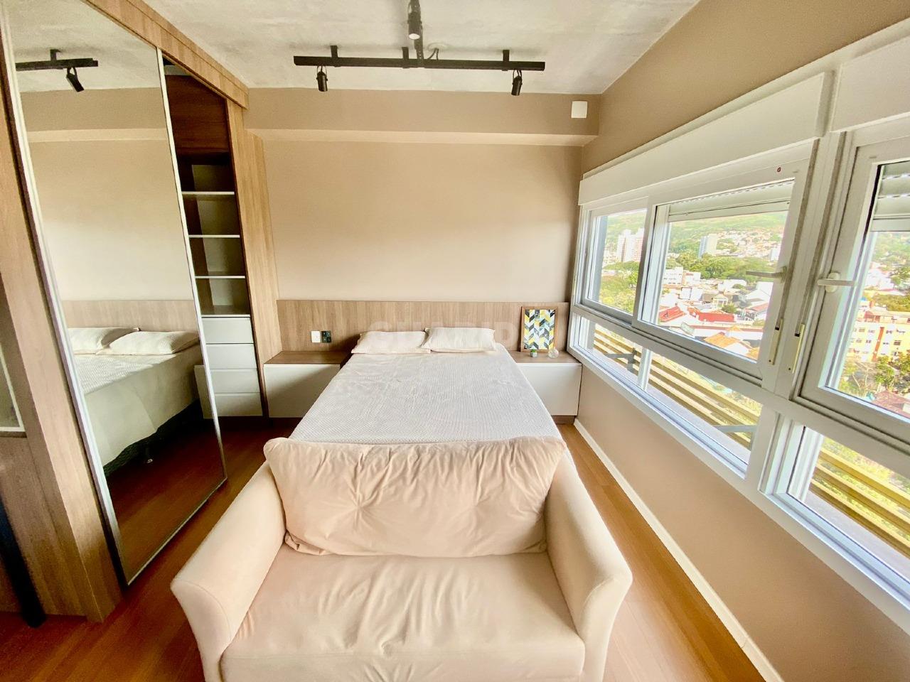 Apartamento para alugar em Avenida Ipiranga, 8355 - foto 9